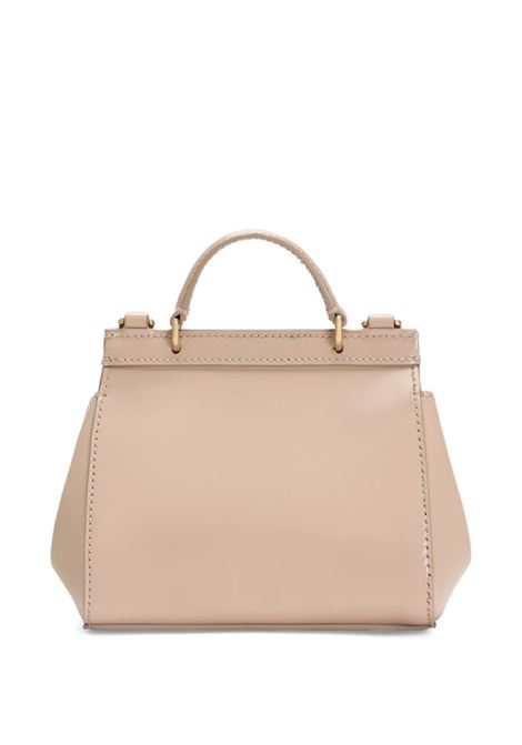 Borsa Dolce&Gabbana Kids DOLCE&GABBANA KIDS | BORSE | EB0003A106780412